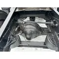Previous Part Detail 2